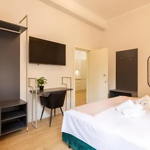 Affittacamere Italianflat - Navigli, Milano